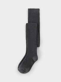 Crockid �������� ��� � 9272/1/���.����� ������