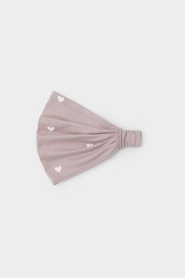 Crockid ������� ��� ��� �� 8011/�������� ����,�������� �557