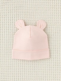 Crockid ����� ��� � 8093/����������� ������