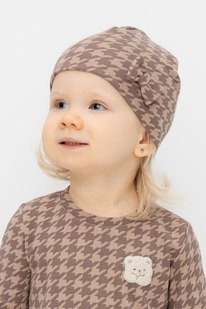 Crockid ����� ��� �� 8170/���.������� ����� �505