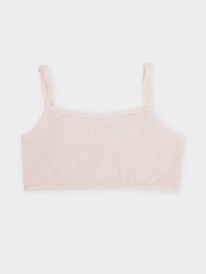 Crockid �����-��� ��� ��� � 1197/���������� �������