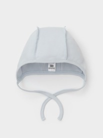 Crockid ������ �� � 8177/����-������� 4106