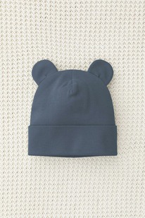 Crockid ����� ��� � 8093/��������� �����