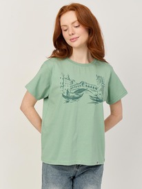 �������� ������� ���. 12722/Rialto