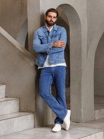 ������� ������ ���. TJM65