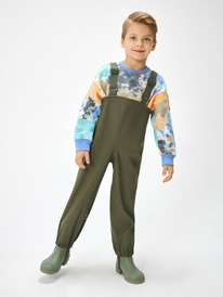 Acoola ����� ������� Crawford 20320160013 ����