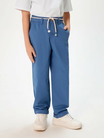 Acoola ����� ������� ��� ��������� Vilson 20130160020 �����