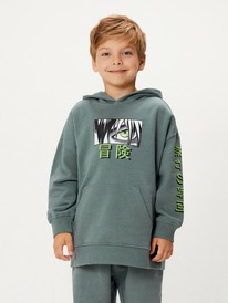 Acoola ������� ������� ��� ��������� Akeno 20130580003 �����