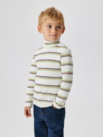 Acoola ������� ������� ��� ��������� Chitos 20120520003 ������-���������� ������