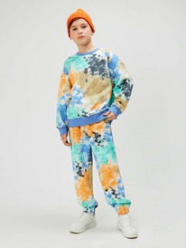 Acoola ������� ������� ��� ��������� Fiji 20130170008 ������������