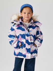 Acoola ������ ������� ��� ������� Sattwa 20220130288 ����������