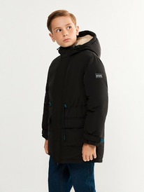 Acoola ������ ������� ��� ��������� Gurney2 20140770001 ������