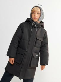 Acoola ������ ������� ��� ��������� Shaddam 20110770011 �����-�����