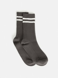 Acoola ����� ���. Paduya 20104420023 ����������