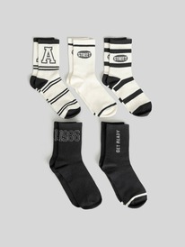 Acoola ����� ���. � ������ �� 5 ��� Viktor 20104420015 ������������