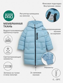 Acoola ������ ������� ��� ������� Kynes 20220670019 �������