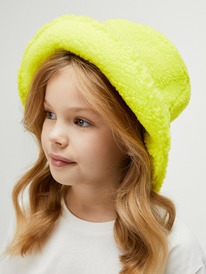 Acoola ������ ������� Zach 20336590004 ������-�������