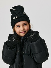 Acoola �������� ������� Greyt_gl 20206420012 ������