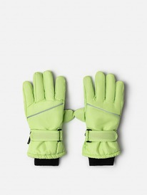 Acoola �������� ������� Moro 20316420003 ������-�������