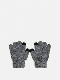 Acoola �������� ������� Nymer 20106420009 �����-�����