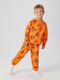 Acoola ������ ������� ��� ��������� Ricardio 20124280056 ���������