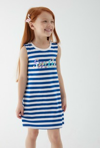 Acoola ������ ������� ��� ������� Sardoniks 20220200601 �������