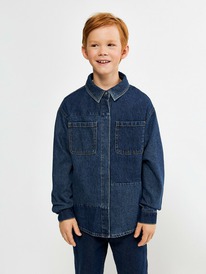 Acoola ������� ������� ��������� ������� ��� ��������� Everte 20130230001 �����-