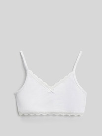 Acoola ��� �������� ������� ��� ������� Grusha 20214220118 �����