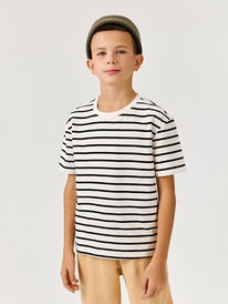 Acoola �������� ������� Kemran 20330510009 ������ �������