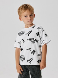 Acoola �������� ������� ��� ��������� Grana 20120510273 �����