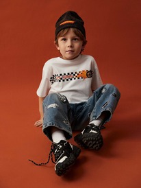 Acoola �������� ������� ��� ��������� Lena 20120510240 �����