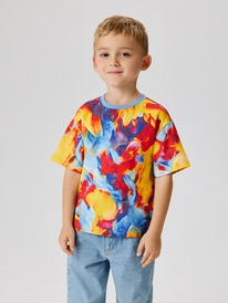 Acoola �������� ������� ��� ��������� Noel 20130510073 ����-���������