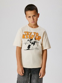 Acoola �������� ������� ��� ��������� Vedder 20110510258 ����