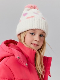 Acoola ����� ������� Amary_h 20226400116 ������������