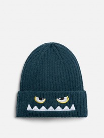 Acoola ����� ������� Barry 20136400259 �����-�����