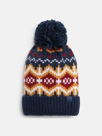 Acoola ����� ������� Benoit 20136400262 ������������