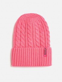 Acoola ����� ������� Calvin 20236400238 �������