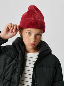 Acoola ����� ������� Denise 20236400298 ��������