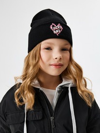 Acoola ����� ������� Derosa 20236400271 ������