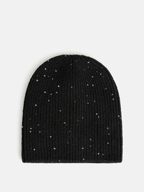 Acoola ����� ������� Elekta 20236400290 ������