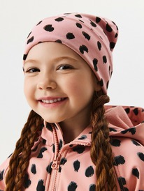 Acoola ����� ������� Icicle 20236400278 ������-�������