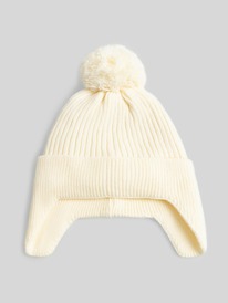 Acoola ����� ������� Latte 20226400113 ��������