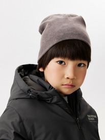 Acoola ����� ������� Pete 20136400240 �����-�����