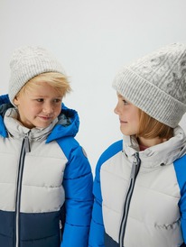 Acoola ����� ������� Raven_h 20336400020 ����� ������