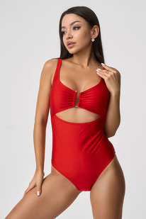 Sensera ��������� ���. Gamby 0120364104 �������