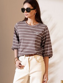 �������� � ������� � ��������-������ �� ������������ ������ � ���������