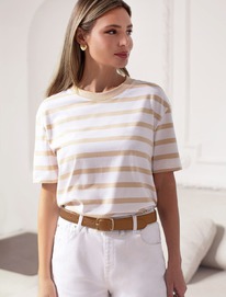 ��������� �������� � ������� ������� �� ������������ ������ � ���������