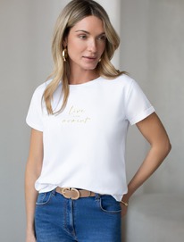 ��������� �������� � ������� �� ������������ ������ � ���������