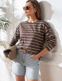 �������� � ������� �� ������������ ������ � ���������