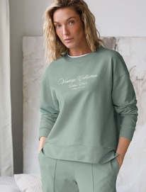 ��������� ������� � ������� � ��������� �� ����������� ������ ��������� ��� ����